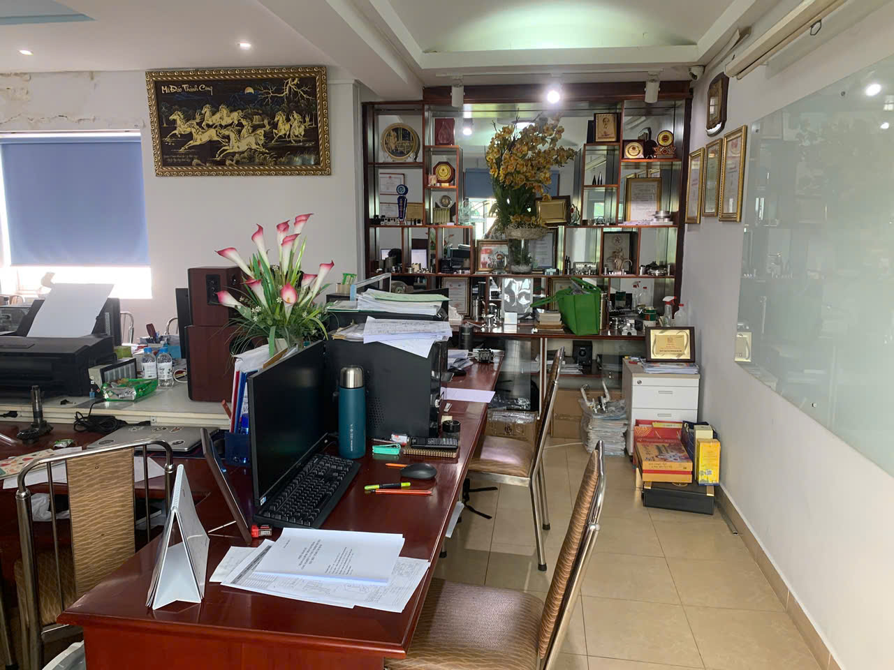Office area 1.jpg